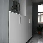 Appartement 1