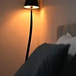 1 Appartement *