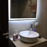 Appartement 1 Tirana