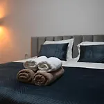 Appartement 1