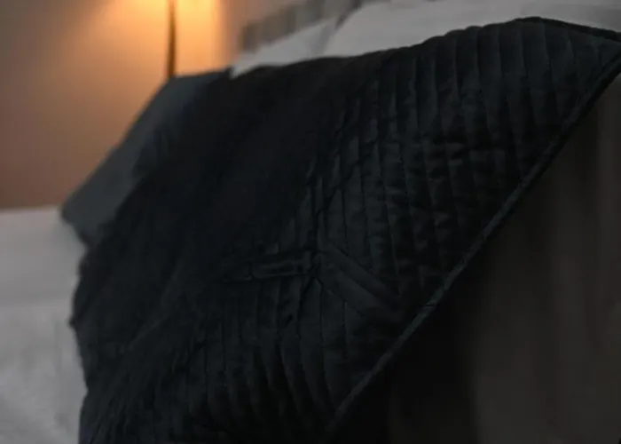 1 *